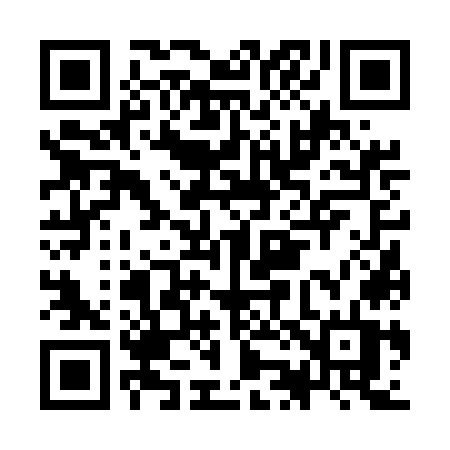 QR code for KJ65OT