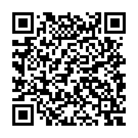 QR code for KJ65YY