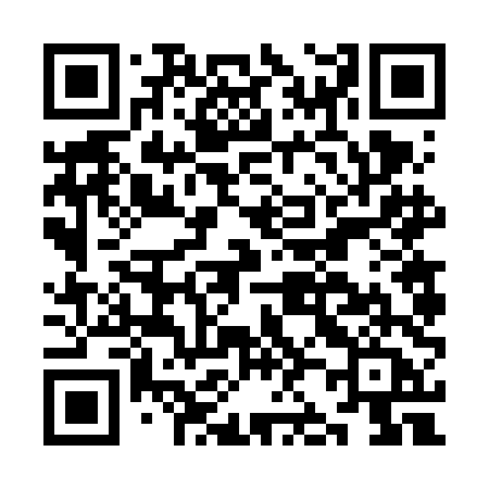 QR code for KJ66DA