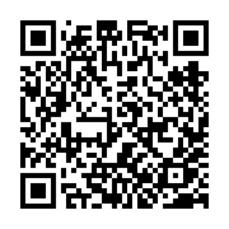 QR code for KJ66HP