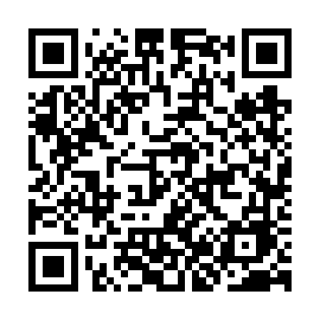QR code for KJ66VE