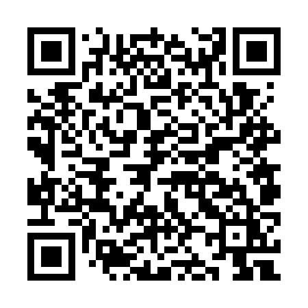 QR code for KJ67ZZ