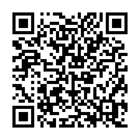QR code for KJ68FF