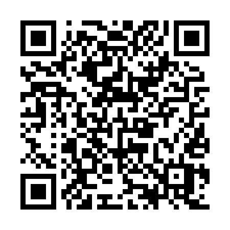 QR code for KJ68UT