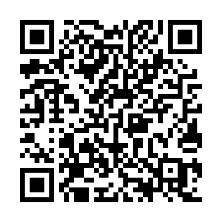 QR code for KJ70QA