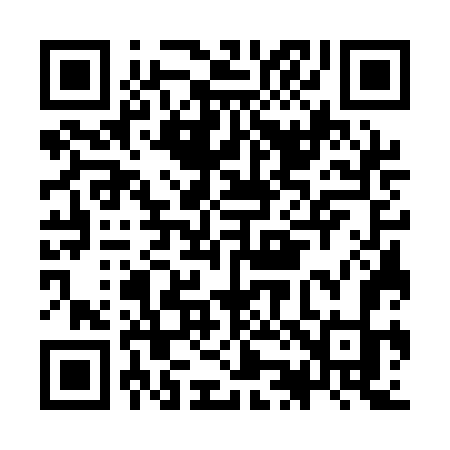 QR code for KJ71GK