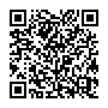 QR code for KJ71JW