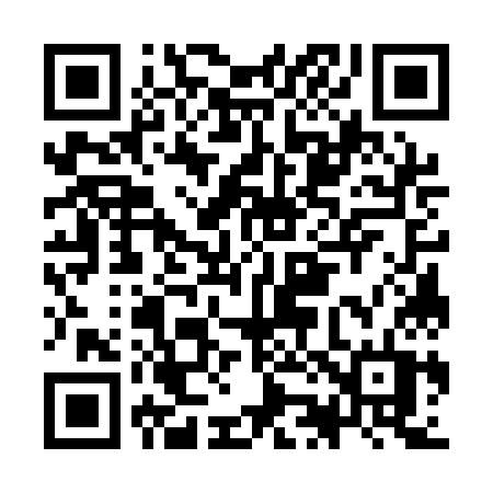QR code for KJ71KT