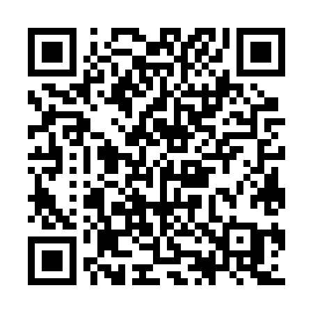 QR code for KJ72XA