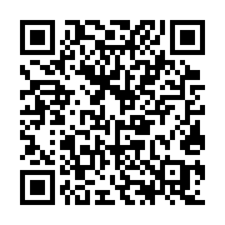 QR code for KJ73UA