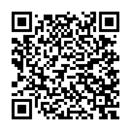QR code for KJ74LW