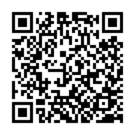 QR code for KJ74PR