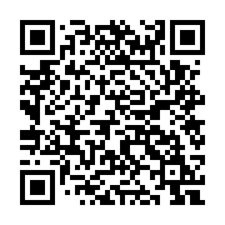 QR code for KJ75SM