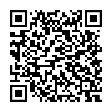QR code for KJ75XT