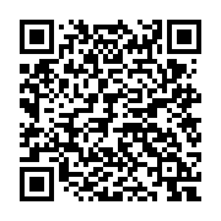 QR code for KJ76CF