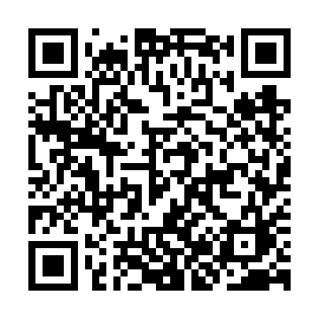 QR code for KJ76QC