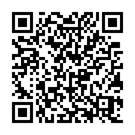 QR code for KJ77PP