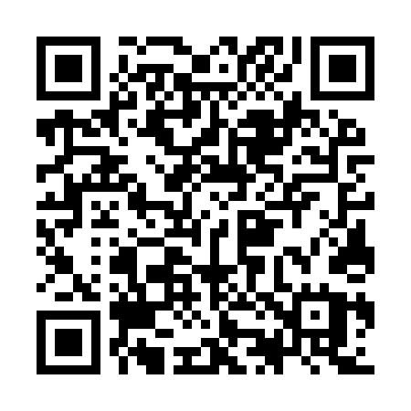 QR code for KJ79TU
