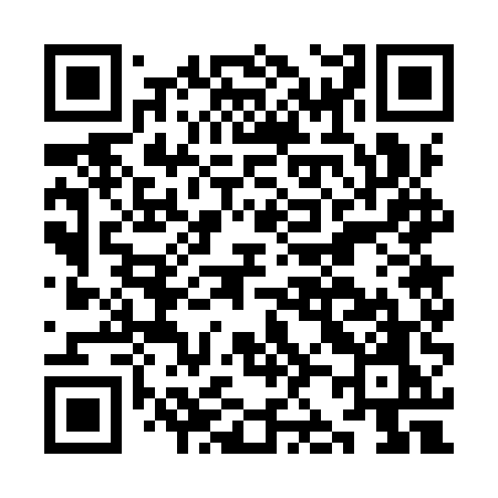 QR code for KJ79UO