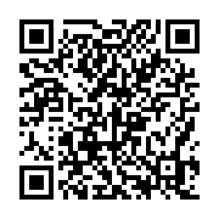 QR code for KJ81FO