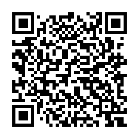 QR code for KJ81II