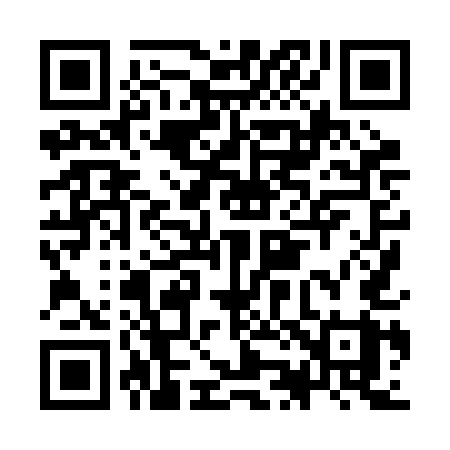 QR code for KJ82EY