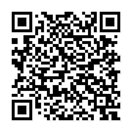 QR code for KJ84MS