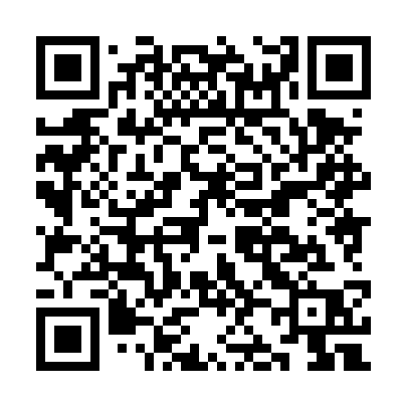 QR code for KJ84SP