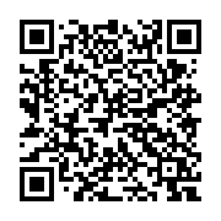 QR code for KJ86DQ