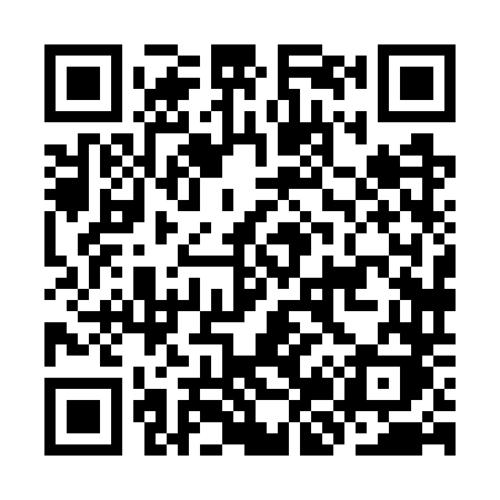 QR code for KJ87TK
