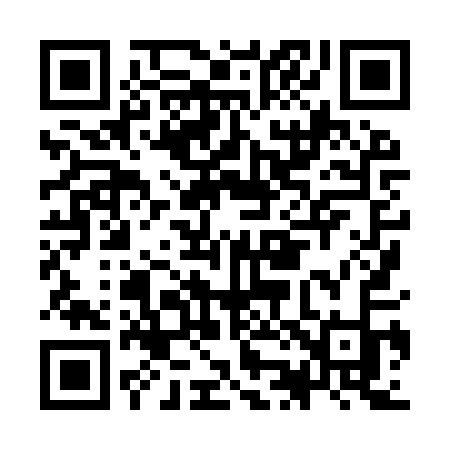 QR code for KJ89QK