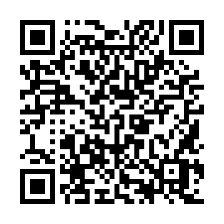 QR code for KJ90LV