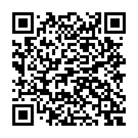 QR code for KJ90PE