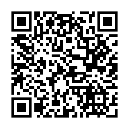 QR code for KJ91FM