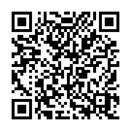 QR code for KJ92AX