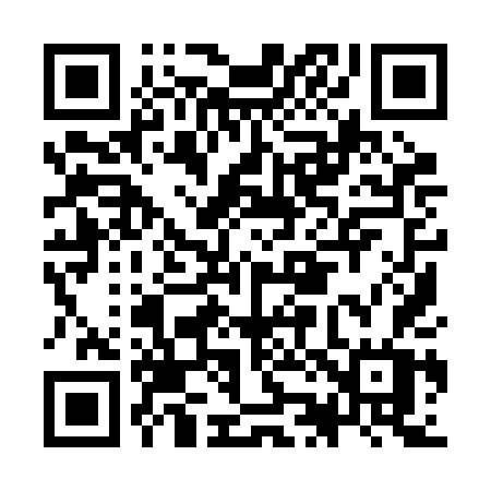 QR code for KJ92DW