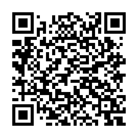 QR code for KJ92GV
