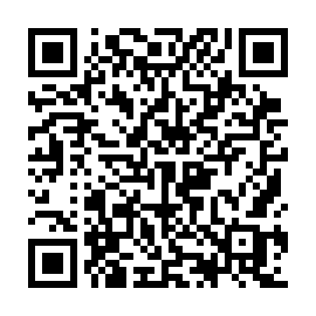 QR code for KJ93GB
