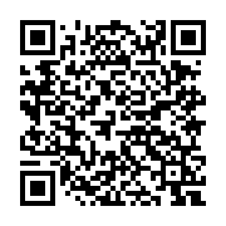 QR code for KJ94NJ
