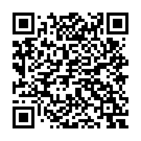 QR code for KJ96UM