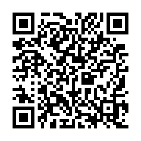 QR code for KJ97AJ