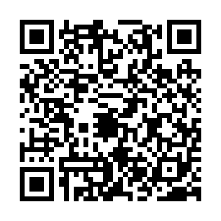 QR code for KJA2518