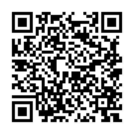 QR code for KJA8470