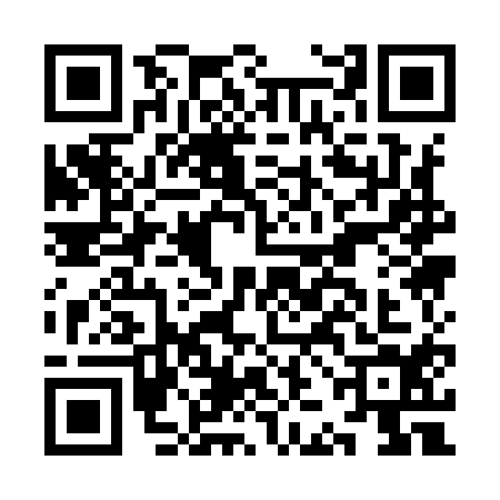 QR code for KJA9145