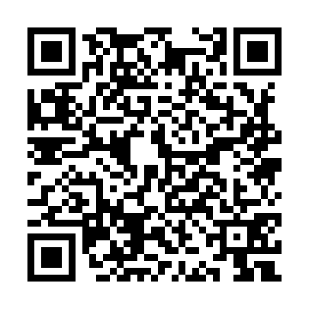 QR code for KJA9712
