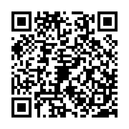 QR code for KJB0822