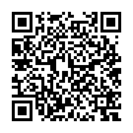 QR code for KJB3297