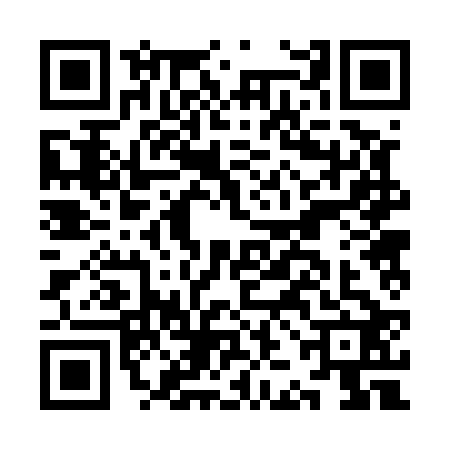 QR code for KJB5226