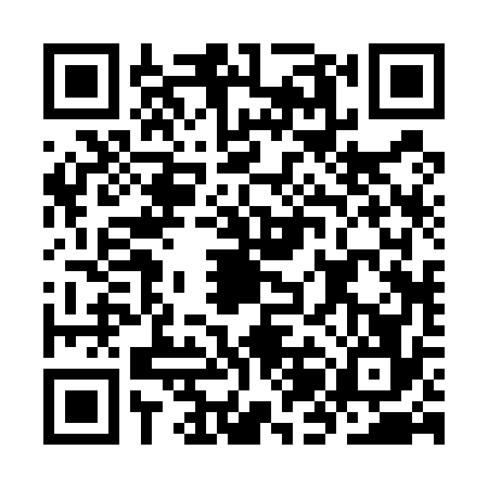 QR code for KJB5761