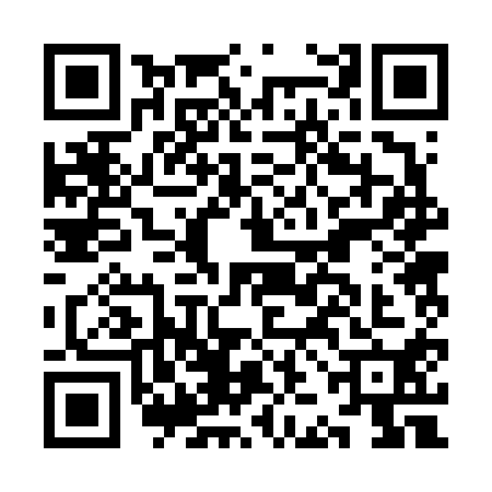 QR code for KJB6100